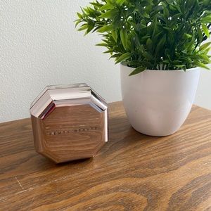 Fenty Beauty Pro Filt’r Setting Powder